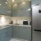 Apartment Roso