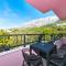 Apartment Roso