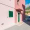 Apartment Roso
