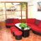 Hotel Alpin - 91 Bansko