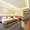 Hotel Lazaro