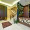 Hotel Lazaro