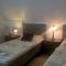 Apartment & Rooms Miboti
