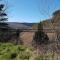 Afan Valley Holiday Home Mountain Biking & Hiking - Yr Hafan - Port Talbot