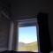 Afan Valley Holiday Home Mountain Biking & Hiking - Yr Hafan - Port Talbot