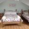 The Rock Equestrian Farm B&B - Bailieborough