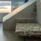 Apartamento Gois