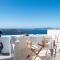 Aesthesis Boutique Villas Fira - Fira