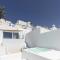 Aesthesis Boutique Villas Fira - Fira