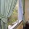 Hotel Ribis
