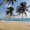 Akurala Beach Park