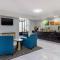 Quality Inn McDonough Atlanta South