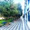 Hotel Ribis