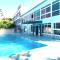 Hotel Ribis