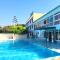 Hotel Ribis