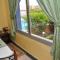 Hotel Ribis