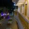 Time & Leisure Hotels