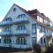 Haus Dünenglück Whg. 22, Seesicht
