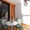 Park Santiago II 255 - Two Bed