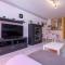 Park Santiago II 255 - Two Bed