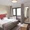 Hotel-Skischule Krallinger