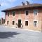 B&B Cascina Gaione Via Gallina,18b 12052 Neive cn - Neive