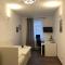 New Private Rooms Fuerth