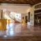 Hotel Gerbe