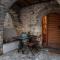 Kantos Guesthouse