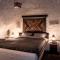Kantos Guesthouse