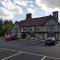 The White Hart - Great Yeldham