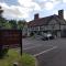 The White Hart - Great Yeldham