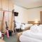 Active Hotel Rosat - Predazzo