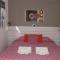 Dandy Suites