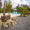 Lodge Margouillat