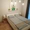 Apartament Swarzędz