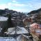 Kantos Guesthouse