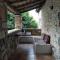 Kantos Guesthouse