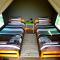 Thorn Tree Bush Camp - Klipdrift