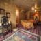 El Chante Spa Hotel