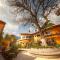 El Chante Spa Hotel