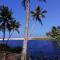 Marari Lotus Beach Villa