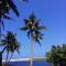 Marari Lotus Beach Villa