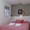 Dandy Suites