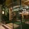Hotel Coco Grand