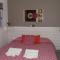 Dandy Suites