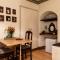 Kantos Guesthouse