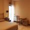 b&b aurora - جرافينا دي كاتانيا