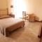 b&b aurora - جرافينا دي كاتانيا