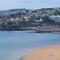 BEACHES - South Sands beach house - Torquay